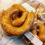 Alheira Tradicional (embalagem com aprox. 1 Kg)