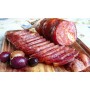 Salpicão de Porco Bísaro (peso aprox. 225gr)