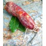 Salpicão de Porco Bísaro (peso aprox. 225gr)