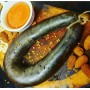 Chouriça Doce (peso aprox. 230gr)