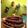Chouriça Bucheira