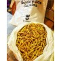 Casulas (250gr)