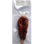 Chouriça de Porco Bísaro (peso aprox. 200gr)