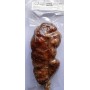 Salpicão de Porco Bísaro (peso aprox. 225gr)