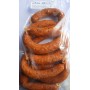 Alheira Tradicional (embalagem com aprox. 1 Kg)
