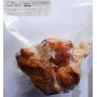 Butelo de Porco Bísaro (peso aprox. 750gr)