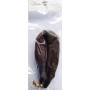 Chouriça Doce (peso aprox. 230gr)