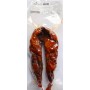 Chouriça Bucheira (peso Aprox. 170g)