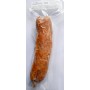 Azedo (peso aprox. 300gr)