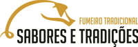 Sabores e Tradições